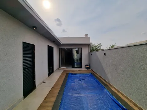 imagem 2 - Casa térrea de 145m² com 03 suítes à venda em condomínio - Vivendas da Mata imagem 2 - Casa térrea de 145m² com 03 suítes à venda em condomínio - Vivendas da Mata