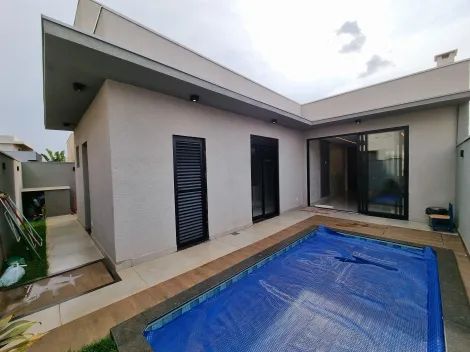 imagem 3 - Casa térrea de 145m² com 03 suítes à venda em condomínio - Vivendas da Mata imagem 3 - Casa térrea de 145m² com 03 suítes à venda em condomínio - Vivendas da Mata