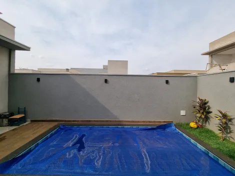 imagem 4 - Casa térrea de 145m² com 03 suítes à venda em condomínio - Vivendas da Mata imagem 4 - Casa térrea de 145m² com 03 suítes à venda em condomínio - Vivendas da Mata