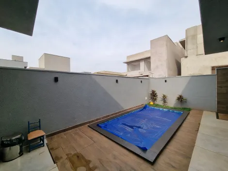imagem 5 - Casa térrea de 145m² com 03 suítes à venda em condomínio - Vivendas da Mata imagem 5 - Casa térrea de 145m² com 03 suítes à venda em condomínio - Vivendas da Mata