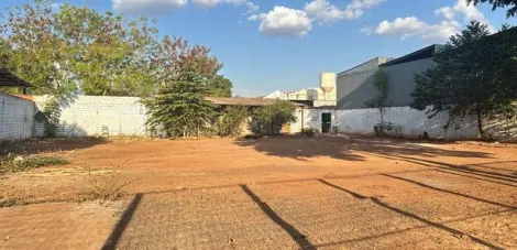 imagem 1 - Loja comercial com 79m² com 02 salas para locação - Vila Brasil imagem 1 - Loja comercial com 79m² com 02 salas para locação - Vila Brasil