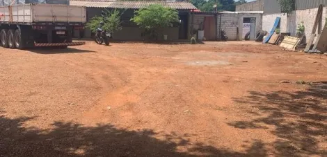 imagem 2 - Loja comercial com 79m² com 02 salas para locação - Vila Brasil imagem 2 - Loja comercial com 79m² com 02 salas para locação - Vila Brasil