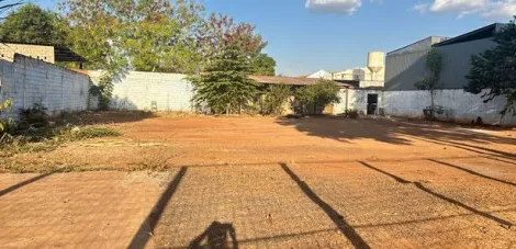 imagem 3 - Loja comercial com 79m² com 02 salas para locação - Vila Brasil imagem 3 - Loja comercial com 79m² com 02 salas para locação - Vila Brasil