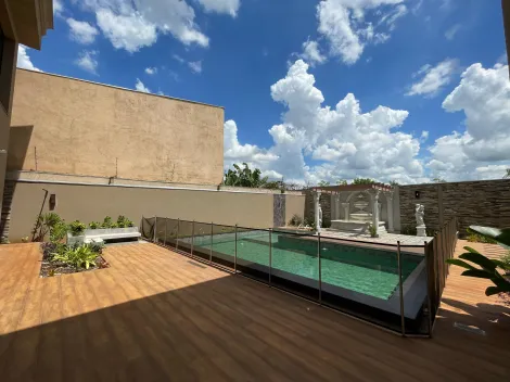 imagem 5 - Casa de 840m² com 06 quartos à venda em condomínio - Jardinópolis imagem 5 - Casa de 840m² com 06 quartos à venda em condomínio - Jardinópolis