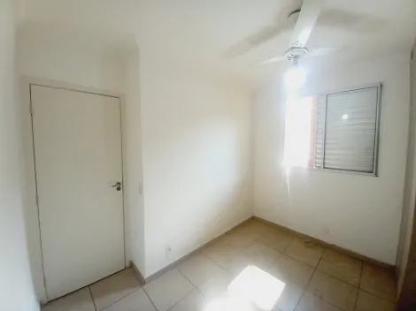 imagem 5 - Apartamento de 48m² 02 quartos para locação e venda - Bonfim Paulista imagem 5 - Apartamento de 48m² 02 quartos para locação e venda - Bonfim Paulista