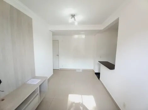 imagem 4 - Apartamento de 48m² 02 quartos para locação e venda - Bonfim Paulista imagem 4 - Apartamento de 48m² 02 quartos para locação e venda - Bonfim Paulista