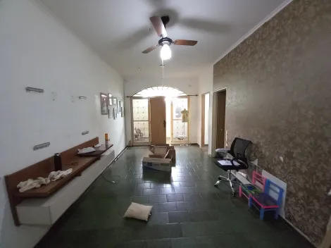imagem 1 - Casa de 84m² com 03 quartos para locação - Jardim Paulistano imagem 1 - Casa de 84m² com 03 quartos para locação - Jardim Paulistano