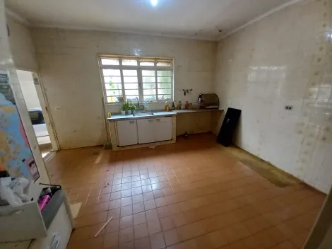 imagem 3 - Casa de 84m² com 03 quartos para locação - Jardim Paulistano imagem 3 - Casa de 84m² com 03 quartos para locação - Jardim Paulistano