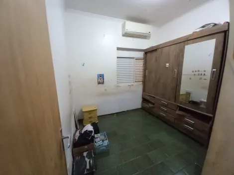 imagem 4 - Casa de 84m² com 03 quartos para locação - Jardim Paulistano imagem 4 - Casa de 84m² com 03 quartos para locação - Jardim Paulistano