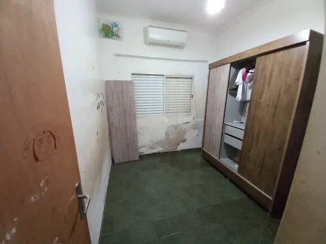 imagem 5 - Casa de 84m² com 03 quartos para locação - Jardim Paulistano imagem 5 - Casa de 84m² com 03 quartos para locação - Jardim Paulistano