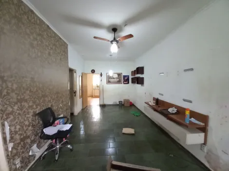imagem 2 - Casa de 84m² com 03 quartos para locação - Jardim Paulistano imagem 2 - Casa de 84m² com 03 quartos para locação - Jardim Paulistano