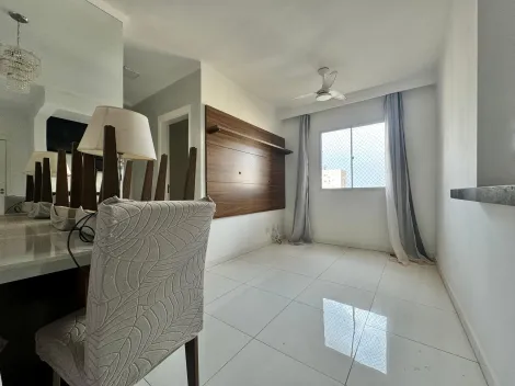 imagem 5 - Apartamento de 49m² com 02 quartos - Praças do Ipiranga imagem 5 - Apartamento de 49m² com 02 quartos - Praças do Ipiranga