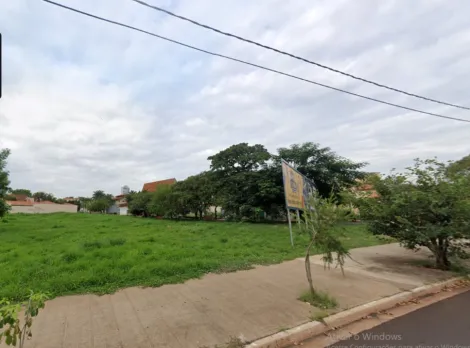 imagem 3 - Terreno amplo de 1500m² para locação e venda - Alto da Boa Vista imagem 3 - Terreno amplo de 1500m² para locação e venda - Alto da Boa Vista