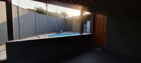 imagem 3 - Casa térrea de 98m² com 03 quartos para locação - Jardim Maria Luiza II - Pradópolis imagem 3 - Casa térrea de 98m² com 03 quartos para locação - Jardim Maria Luiza II - Pradópolis