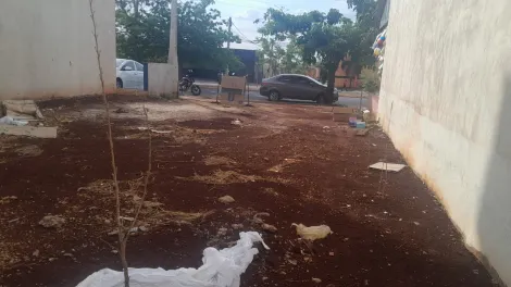 imagem 1 - Terreno de 160m² à venda - Jardim Cristo Redentor. imagem 1 - Terreno de 160m² à venda - Jardim Cristo Redentor.