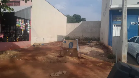 imagem 3 - Terreno de 160m² à venda - Jardim Cristo Redentor. imagem 3 - Terreno de 160m² à venda - Jardim Cristo Redentor.