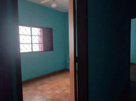 imagem 5 - Casa - Padrão imagem 5 - Casa - Padrão