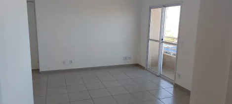 imagem 1 - Apartamento de 56m² com sacada à venda - Planalto Verde imagem 1 - Apartamento de 56m² com sacada à venda - Planalto Verde