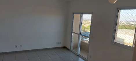 imagem 2 - Apartamento de 56m² com sacada à venda - Planalto Verde imagem 2 - Apartamento de 56m² com sacada à venda - Planalto Verde