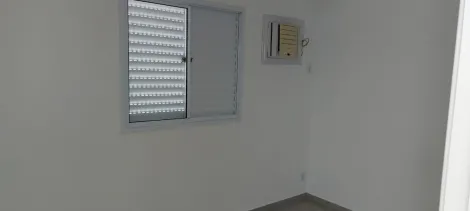 imagem 3 - Apartamento de 56m² com sacada à venda - Planalto Verde imagem 3 - Apartamento de 56m² com sacada à venda - Planalto Verde