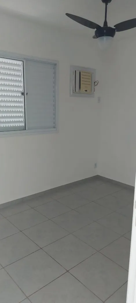 imagem 4 - Apartamento de 56m² com sacada à venda - Planalto Verde imagem 4 - Apartamento de 56m² com sacada à venda - Planalto Verde