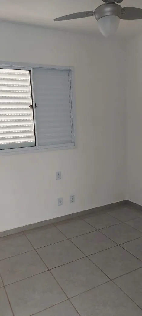 imagem 5 - Apartamento de 56m² com sacada à venda - Planalto Verde imagem 5 - Apartamento de 56m² com sacada à venda - Planalto Verde