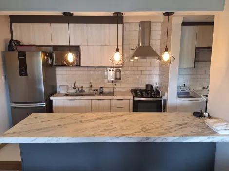 imagem 1 - Apartamento - Padrão imagem 1 - Apartamento - Padrão