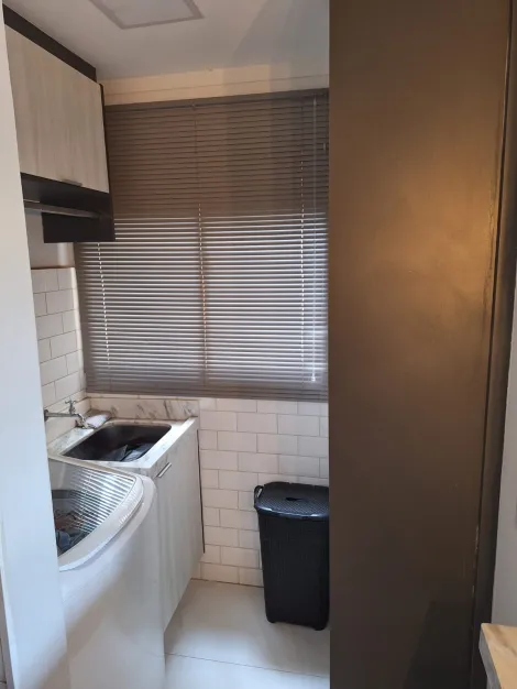 imagem 5 - Apartamento - Padrão imagem 5 - Apartamento - Padrão