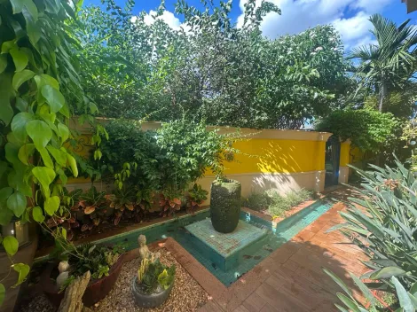 imagem 3 - Casa de 493m² com 04 suítes à venda em condomínio - Bonfim Paulista imagem 3 - Casa de 493m² com 04 suítes à venda em condomínio - Bonfim Paulista