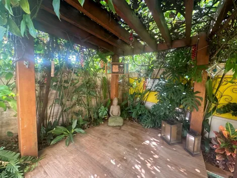 imagem 4 - Casa de 493m² com 04 suítes à venda em condomínio - Bonfim Paulista imagem 4 - Casa de 493m² com 04 suítes à venda em condomínio - Bonfim Paulista