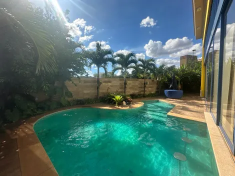 imagem 1 - Casa de 493m² com 04 suítes à venda em condomínio - Bonfim Paulista imagem 1 - Casa de 493m² com 04 suítes à venda em condomínio - Bonfim Paulista