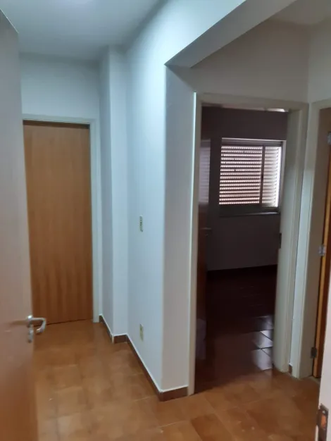 imagem 5 - Apartamento de 92m² com 03 quartos à venda - Centro imagem 5 - Apartamento de 92m² com 03 quartos à venda - Centro