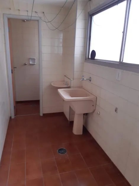 imagem 3 - Apartamento de 92m² com 03 quartos à venda - Centro imagem 3 - Apartamento de 92m² com 03 quartos à venda - Centro