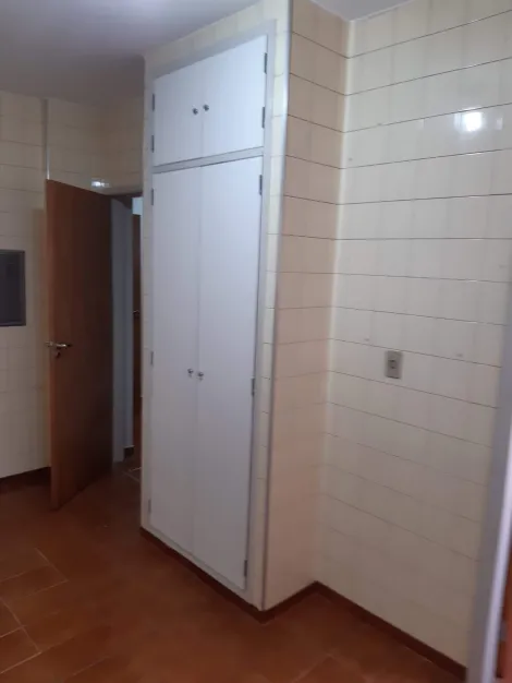 imagem 2 - Apartamento de 92m² com 03 quartos à venda - Centro imagem 2 - Apartamento de 92m² com 03 quartos à venda - Centro