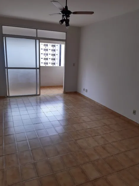 imagem 1 - Apartamento de 92m² com 03 quartos à venda - Centro imagem 1 - Apartamento de 92m² com 03 quartos à venda - Centro