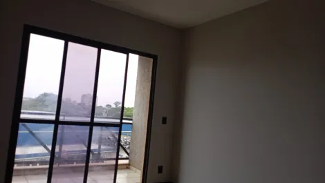 imagem 1 - Apartamento de 93m² com 03 quartos - Iguatemi imagem 1 - Apartamento de 93m² com 03 quartos - Iguatemi