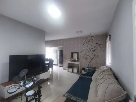 imagem 3 - Casa de 127m² com 03 quartos - Parque São Sebastião imagem 3 - Casa de 127m² com 03 quartos - Parque São Sebastião