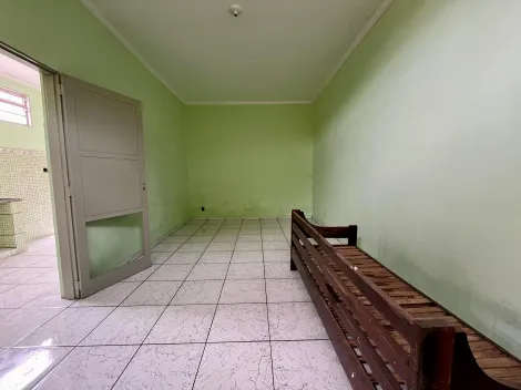 imagem 5 - Loja comercial de 90m² para venda e locação - Campos Elíseos imagem 5 - Loja comercial de 90m² para venda e locação - Campos Elíseos