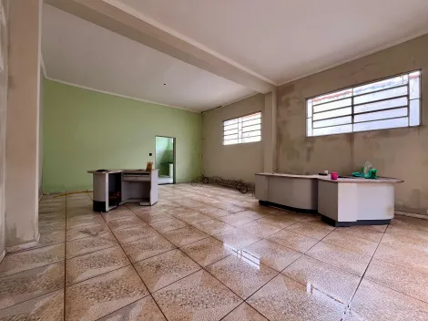 imagem 2 - Loja comercial de 90m² para venda e locação - Campos Elíseos imagem 2 - Loja comercial de 90m² para venda e locação - Campos Elíseos