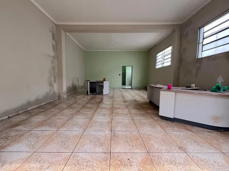 imagem 4 - Loja comercial de 90m² para venda e locação - Campos Elíseos imagem 4 - Loja comercial de 90m² para venda e locação - Campos Elíseos