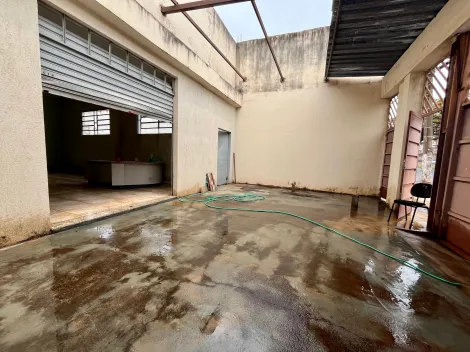 imagem 1 - Loja comercial de 90m² para venda e locação - Campos Elíseos imagem 1 - Loja comercial de 90m² para venda e locação - Campos Elíseos