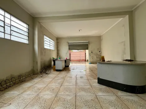 imagem 3 - Loja comercial de 90m² para venda e locação - Campos Elíseos imagem 3 - Loja comercial de 90m² para venda e locação - Campos Elíseos