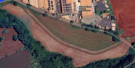 imagem 1 - Área rural de 38 mil m² à venda - Sertãozinho imagem 1 - Área rural de 38 mil m² à venda - Sertãozinho