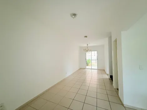 imagem 1 - Casa sobrado de 143m² com 03 quartos para locação - Vila do Golfe imagem 1 - Casa sobrado de 143m² com 03 quartos para locação - Vila do Golfe