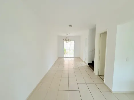 imagem 2 - Casa sobrado de 143m² com 03 quartos para locação - Vila do Golfe imagem 2 - Casa sobrado de 143m² com 03 quartos para locação - Vila do Golfe