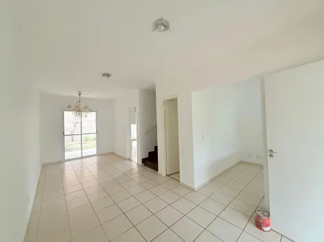 imagem 3 - Casa sobrado de 143m² com 03 quartos para locação - Vila do Golfe imagem 3 - Casa sobrado de 143m² com 03 quartos para locação - Vila do Golfe