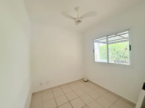 imagem 4 - Casa sobrado de 143m² com 03 quartos para locação - Vila do Golfe imagem 4 - Casa sobrado de 143m² com 03 quartos para locação - Vila do Golfe