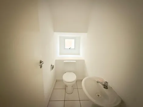 imagem 5 - Casa sobrado de 143m² com 03 quartos para locação - Vila do Golfe imagem 5 - Casa sobrado de 143m² com 03 quartos para locação - Vila do Golfe