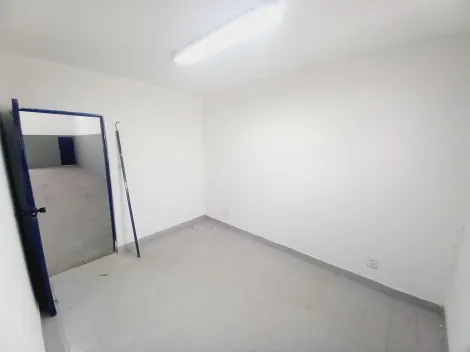 imagem 5 - Galpão comercial de 233m² para locação - Parque Anhanguera Tanquinho imagem 5 - Galpão comercial de 233m² para locação - Parque Anhanguera Tanquinho