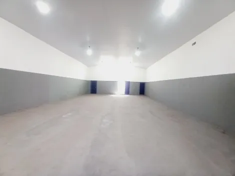 imagem 1 - Galpão comercial de 233m² para locação - Parque Anhanguera Tanquinho imagem 1 - Galpão comercial de 233m² para locação - Parque Anhanguera Tanquinho